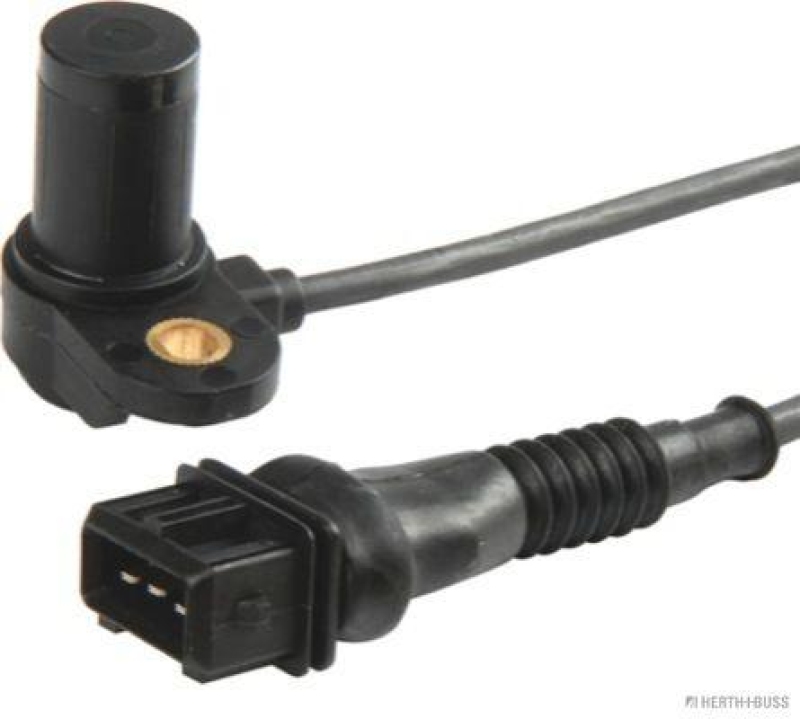 HERTH+BUSS ELPARTS Sensor, Nockenwellenposition 70630119