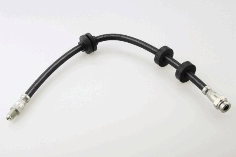 TEXTAR Bremsschlauch
