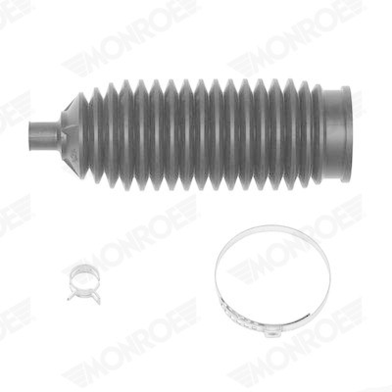 MONROE Bellow Kit, steering