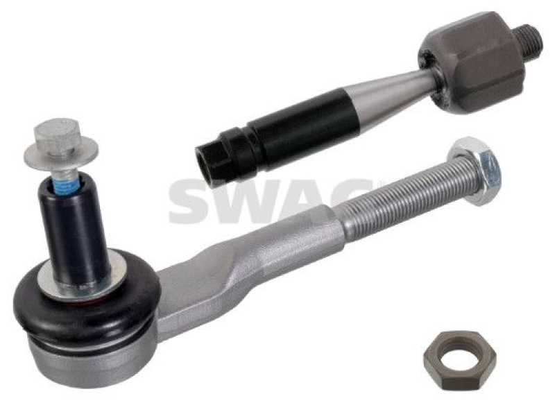 SWAG Tie Rod