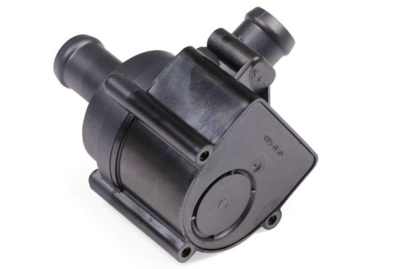 HEPU Water Pump, parking heater