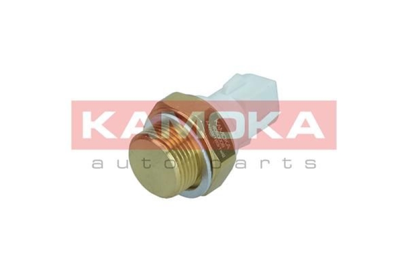 KAMOKA Temperature Switch, radiator fan