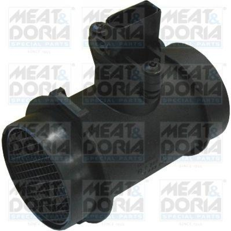 MEAT & DORIA Luftmassenmesser 86254