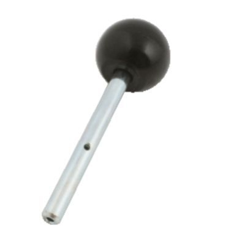 KS TOOLS Arretierdorn, Einspritzpumpe