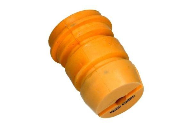 MAXGEAR Anschlagpuffer, Federung 72-0193