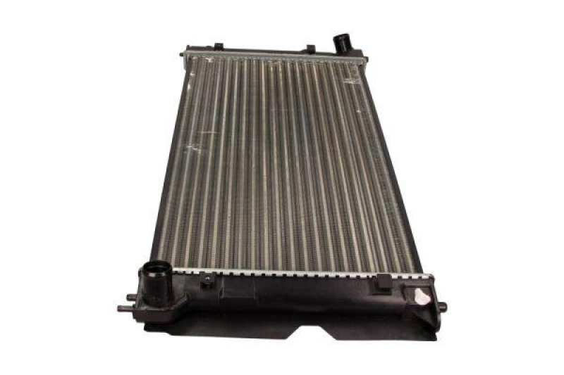 MAXGEAR Radiator, engine cooling