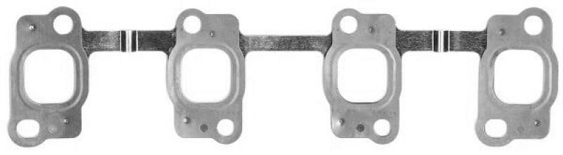 ELRING Gasket, exhaust manifold