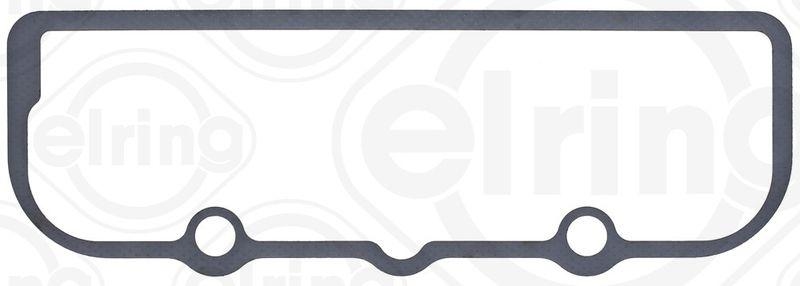 ELRING Dichtung Zylinderkopfhaube Ventildeckeldichtung