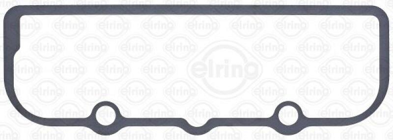 ELRING Gasket, cylinder head cover