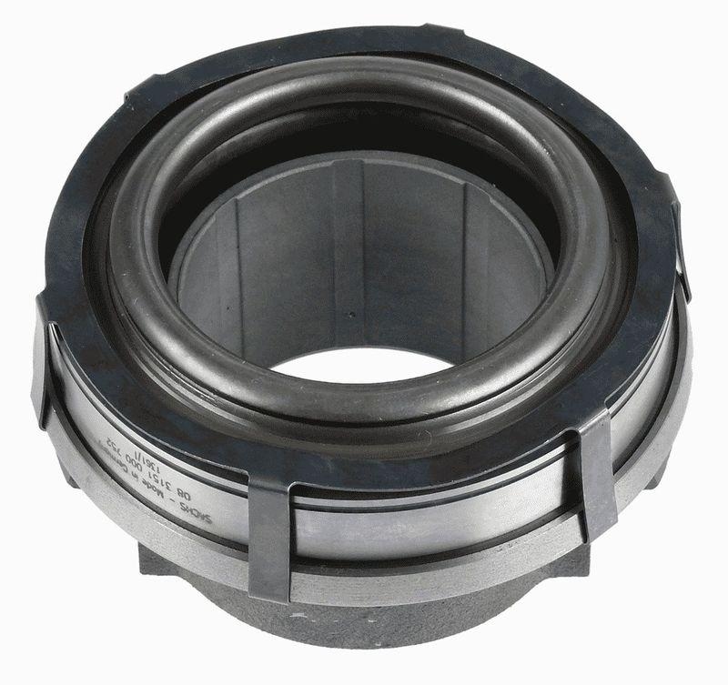 SACHS Clutch Release Bearing