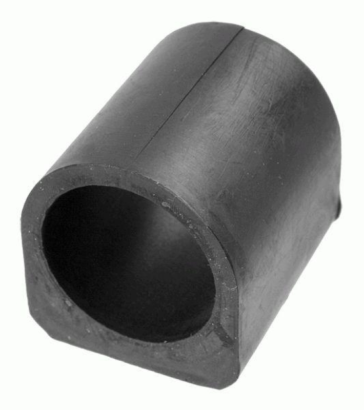 LEMFÖRDER Lagerung, Stabilisator 27440 01