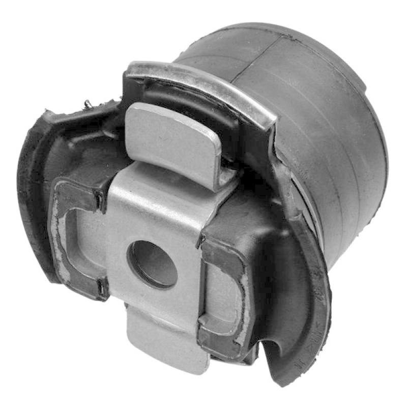 LEMFÖRDER Bushing, axle bracket