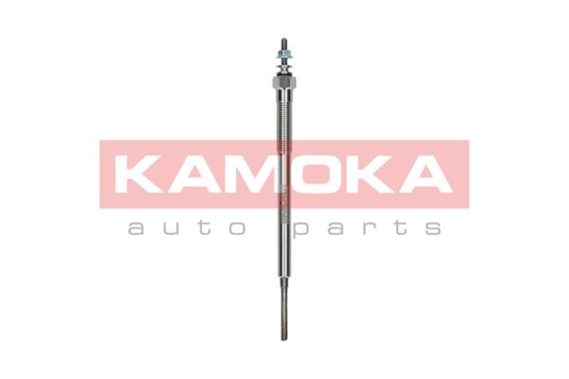 KAMOKA Gl&uuml;hkerze KP080