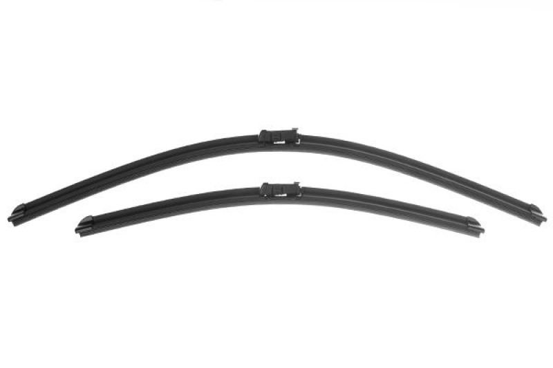 DENCKERMANN Wiper Blade