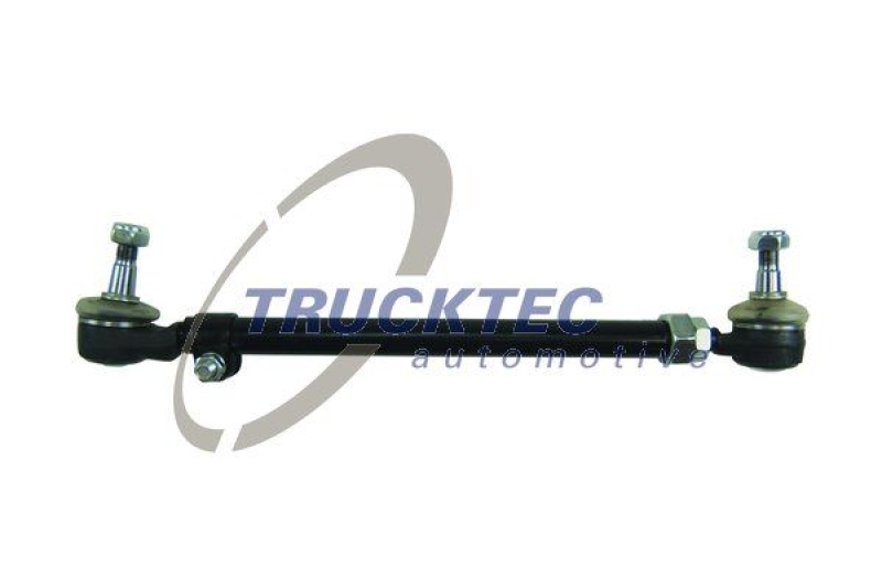 TRUCKTEC AUTOMOTIVE Spurstange