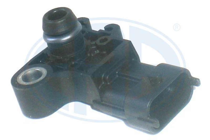 ERA Sensor, intake manifold pressure