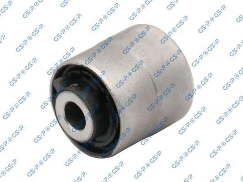 GSP Lagerung, Lenker 530549