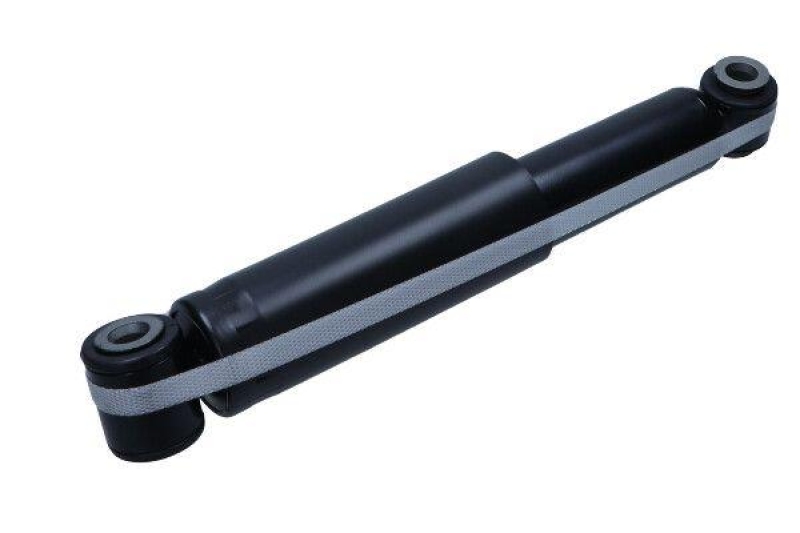 MAXGEAR Sto&szlig;d&auml;mpfer 11-0933