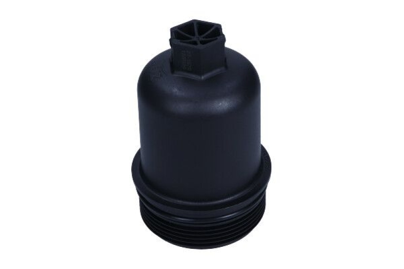 MAXGEAR Cap, oil filter housing