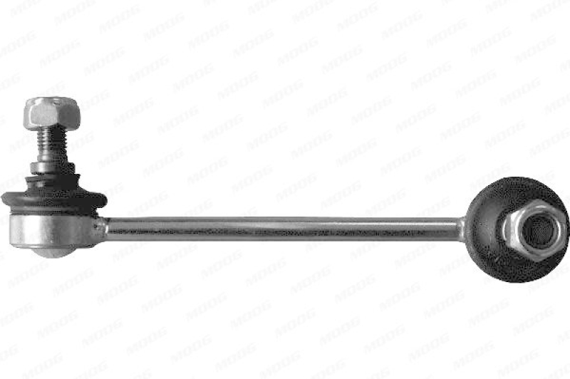 MOOG Rod/Strut, stabiliser