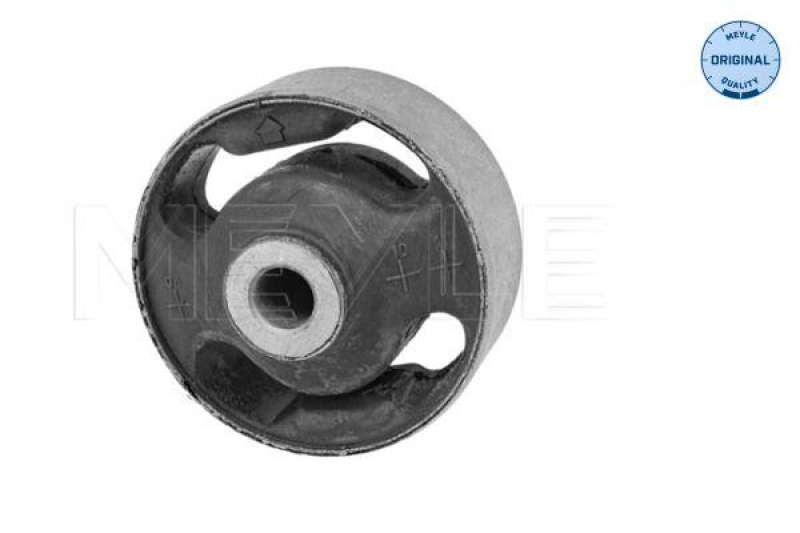 MEYLE Mounting, control/trailing arm MEYLE-ORIGINAL: True to OE.