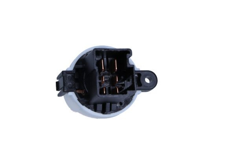 MAXGEAR Zünd-/Startschalter