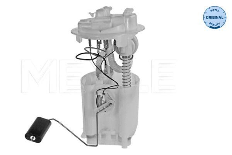 MEYLE Kraftstoff-Fördereinheit MEYLE-ORIGINAL: True to OE. 40-14 919 0005