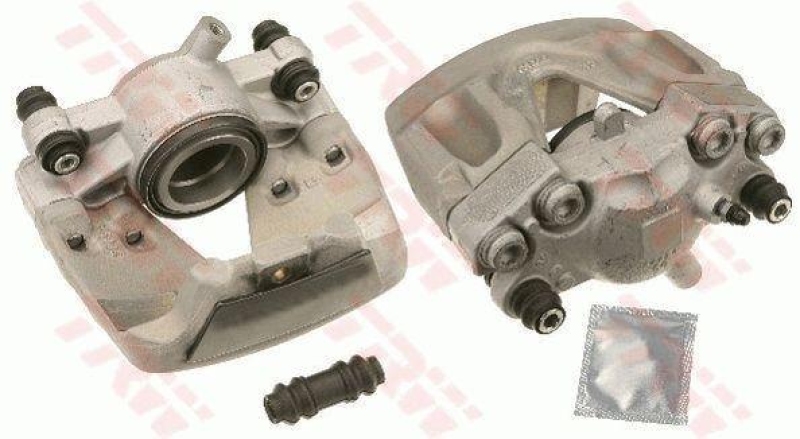 TRW Brake Caliper