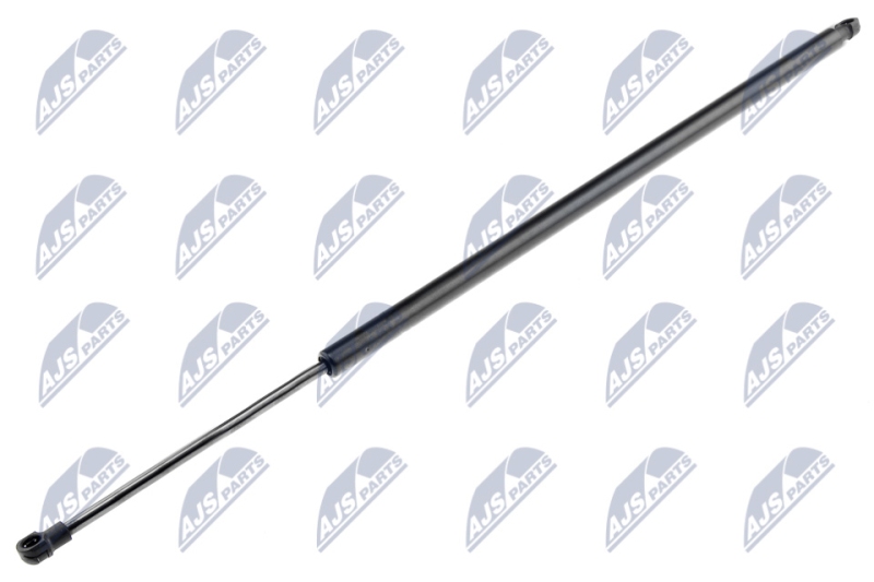 NTY Gelenksatz, Antriebswelle NPZ-BM-013