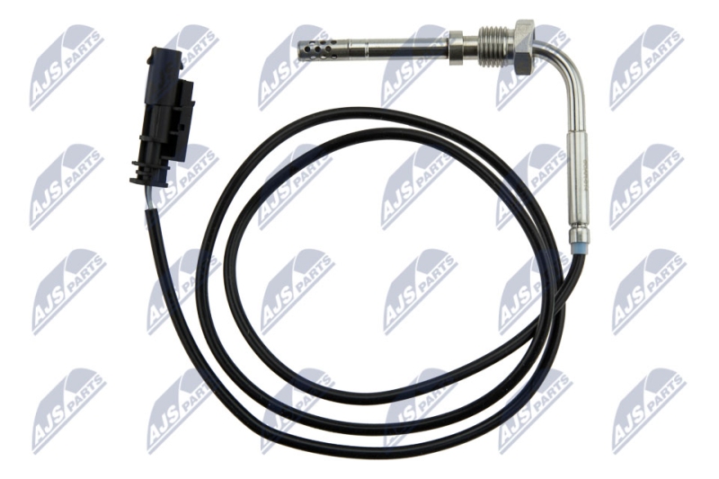 NTY Sensor, Abgastemperatur EGT-AR-014