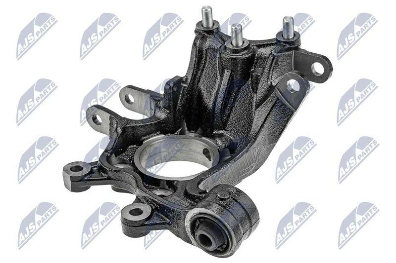 NTY Achsschenkel, Radaufh&auml;ngung ZZT-HY-506