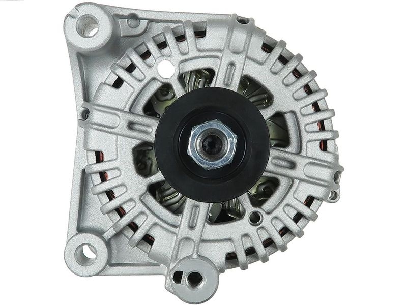 AS-PL Generator Brandneu AS-PL