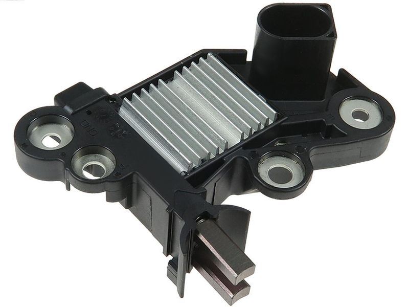 AS-PL Generatorregler Brandneu AS-PL