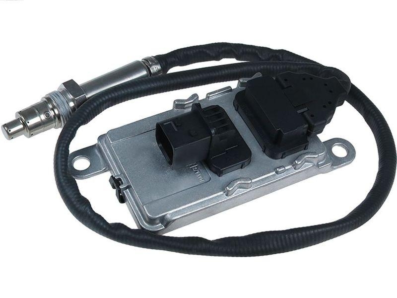 AS-PL NOx-Sensor, Harnstoffeinspritzung Brandneu AS-PL