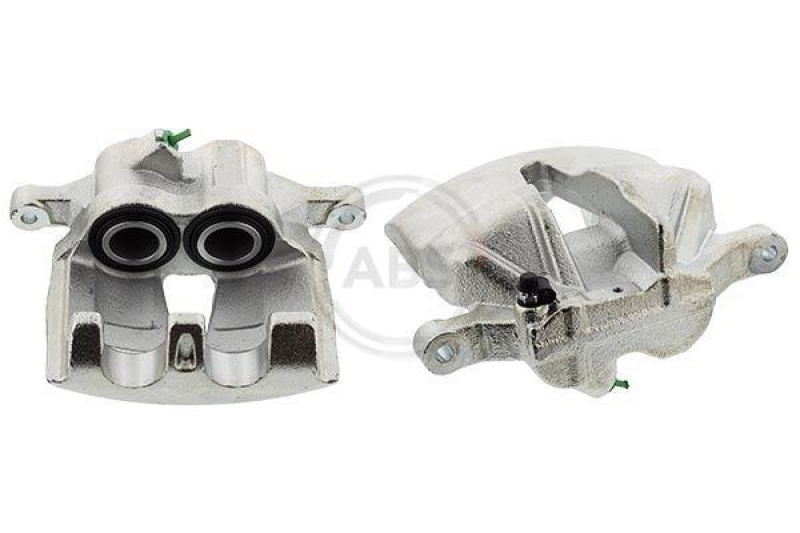 A.B.S. Bremssattel 425002