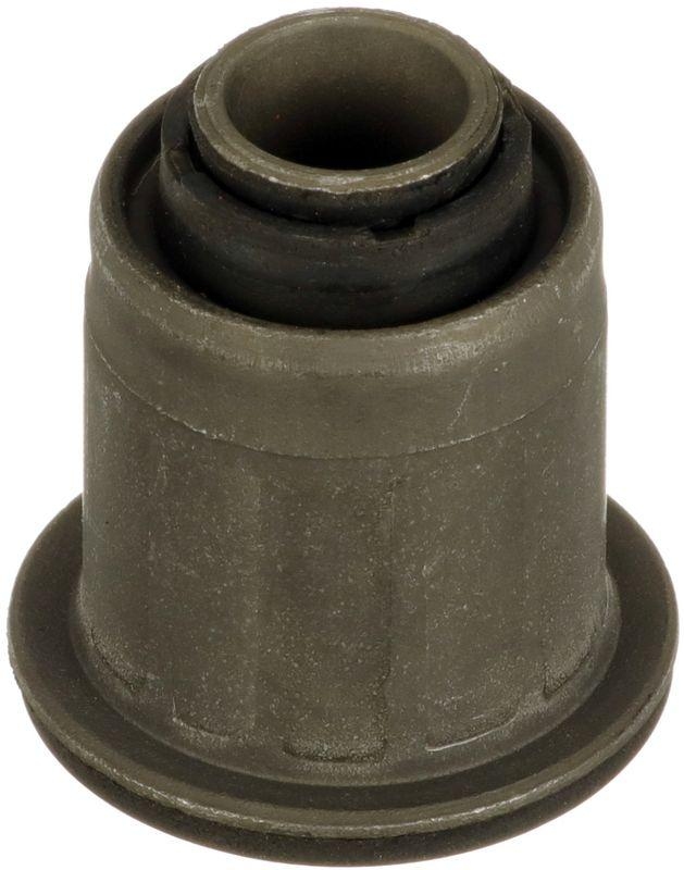 GATES Lagerung, Lenker AWS2336