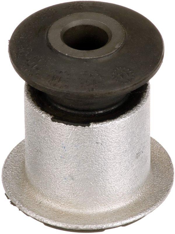 GATES Lagerung, Lenker AWS1869