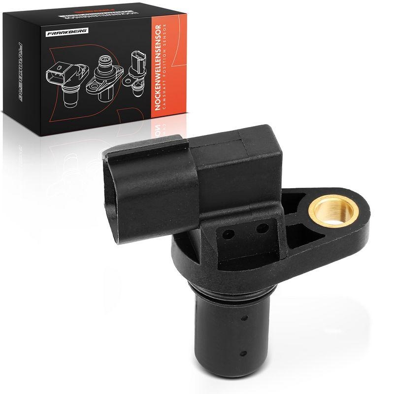 1x Frankberg Nockenwellenposition Sensor 5481FB0006958