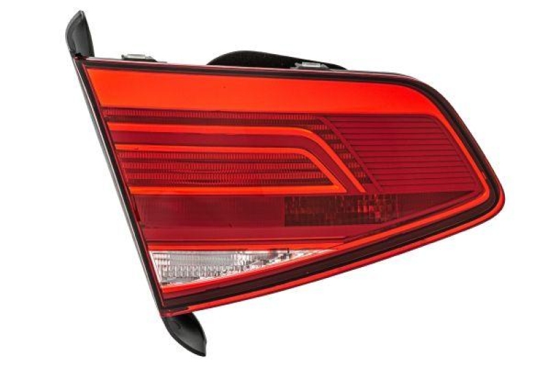 HELLA Combination Rearlight