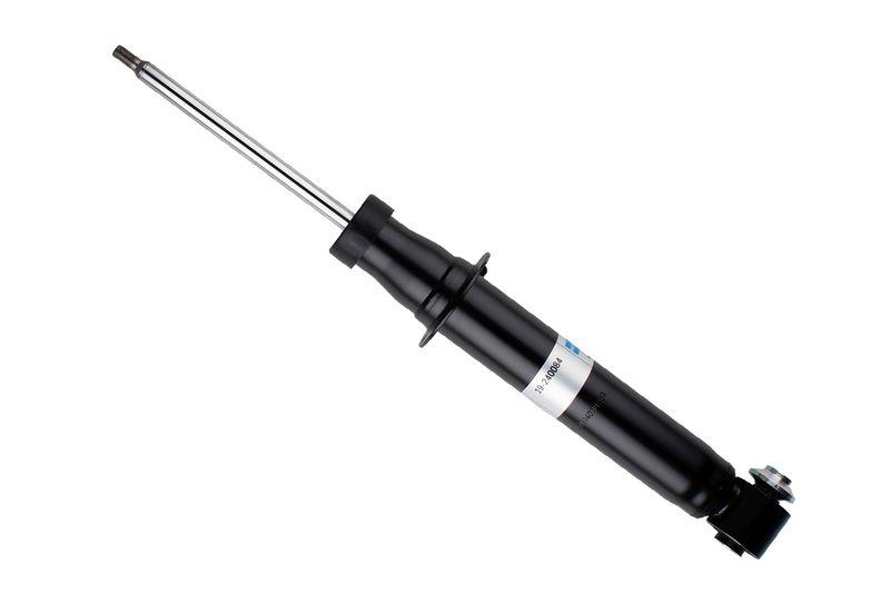 1x Bilstein Sto&szlig;d&auml;mpfer Hinten B4 Serienersatz passend f&uuml;r BMW i3 (I01) Electric 19-240084
