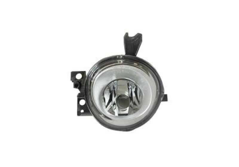 VAN WEZEL Fog Light
