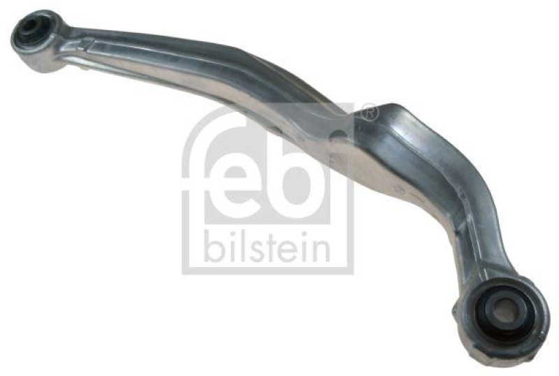 FEBI BILSTEIN Querlenker Lenker Radaufhängung
