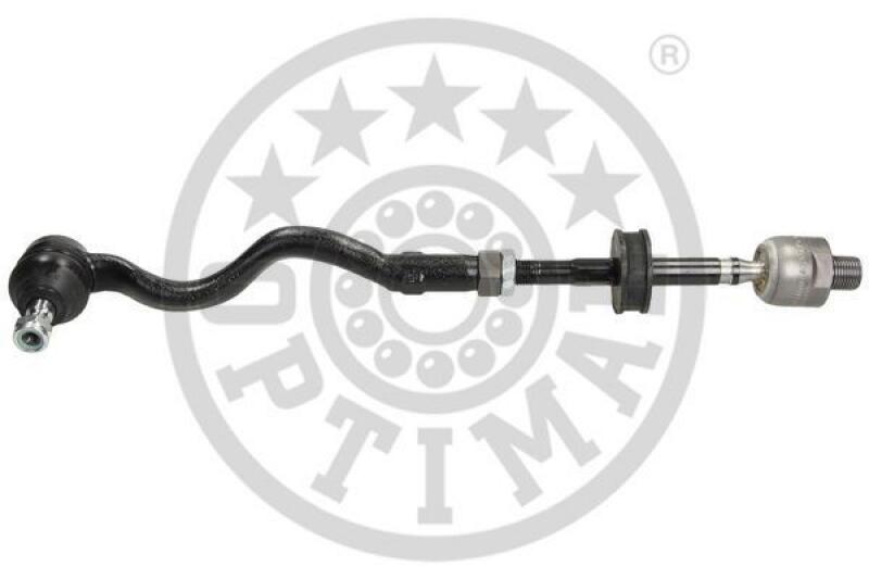 OPTIMAL Spurstange G0-084