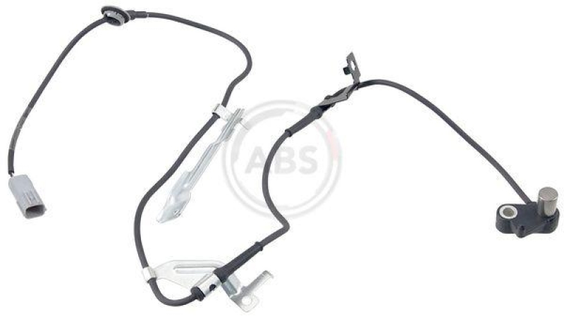 A.B.S. Sensor, Raddrehzahl 30950