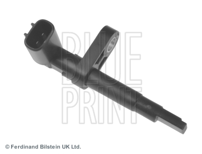 BLUE PRINT Sensor, wheel speed