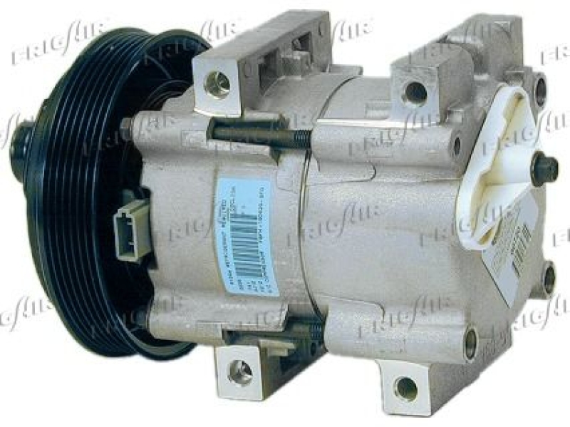 FRIGAIR Compressor, air conditioning