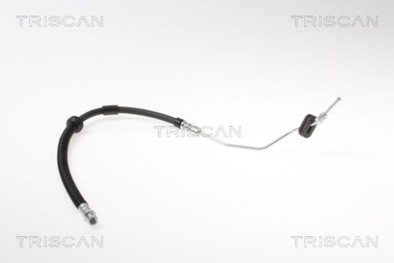 TRISCAN Brake Hose