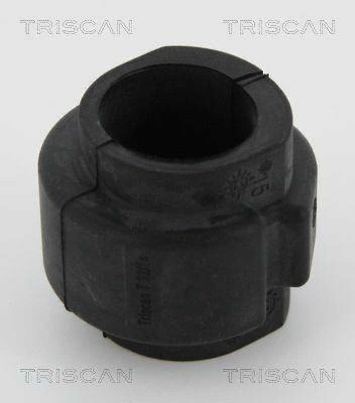 TRISCAN Bearing Bush, stabiliser