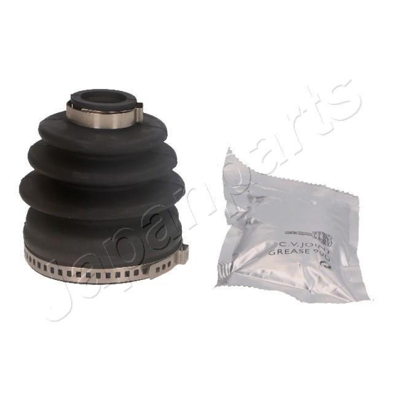 JAPANPARTS Bellow Set, drive shaft