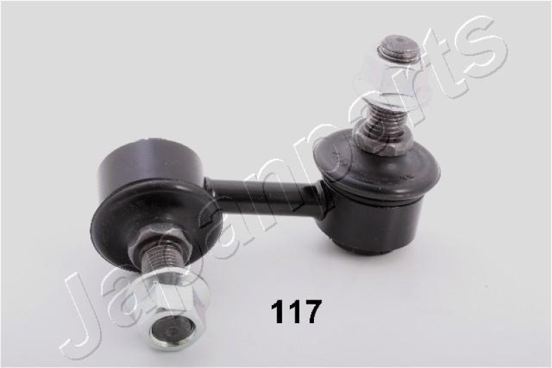 JAPANPARTS Sway Bar, suspension